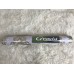 Тапет 7070-10 - на супер цени от: 4.57€ (8.94лв.) Тапет 7070-10 - на супер цени от: 4.57€ (8.94лв.)